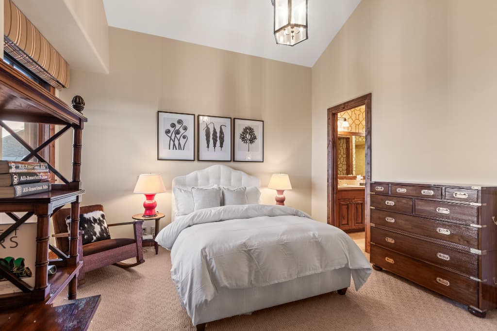 Empire Summit at The Grand Lodge - Image 25