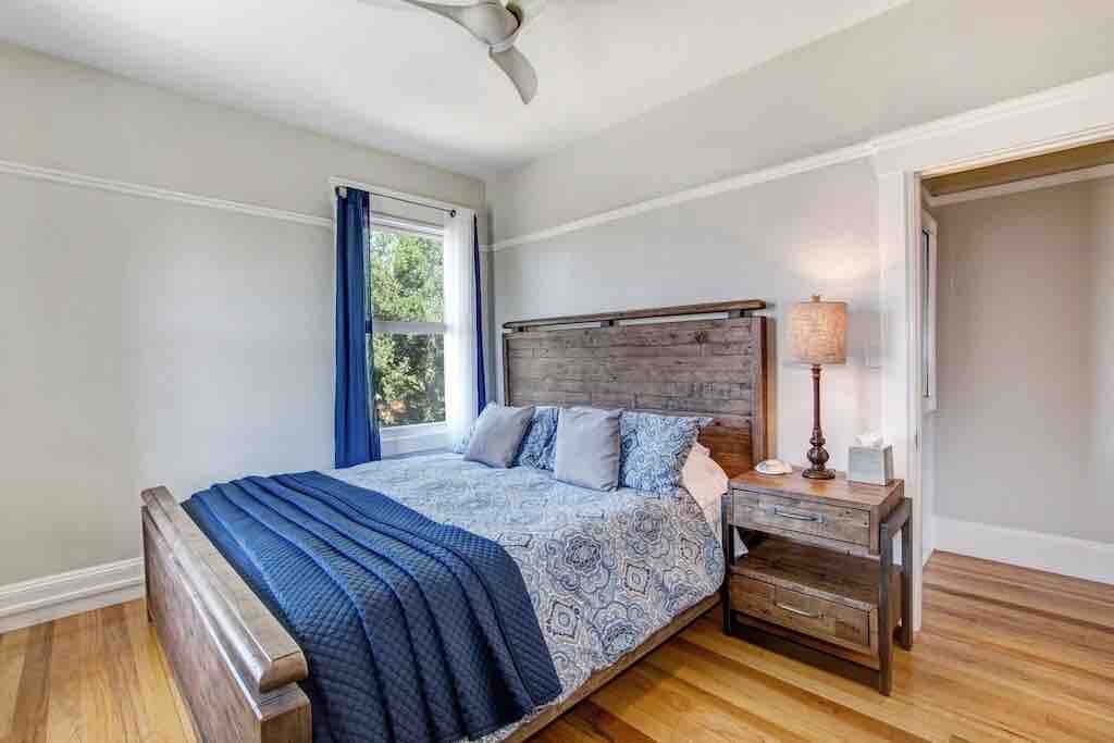 Casa Bella Estate - Image 38