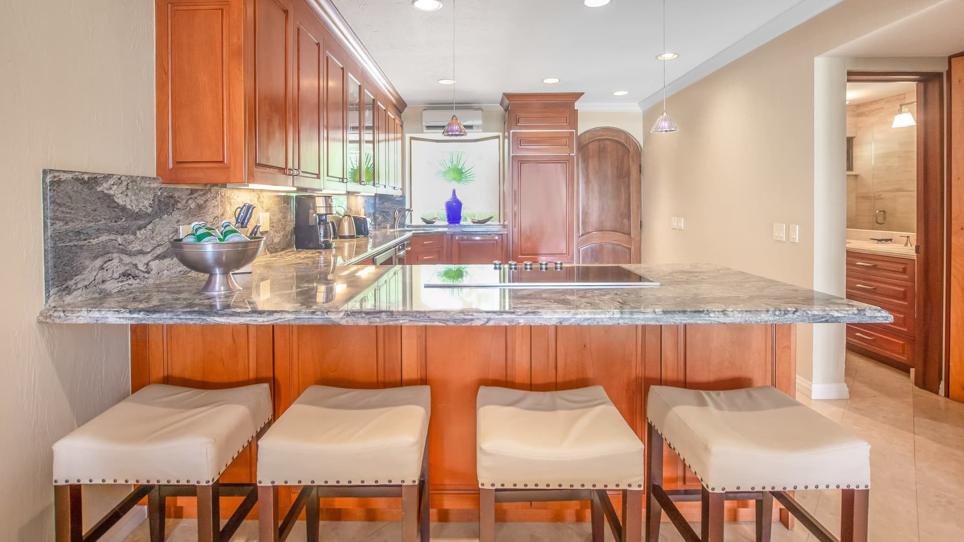 Palms Residence - Image 9