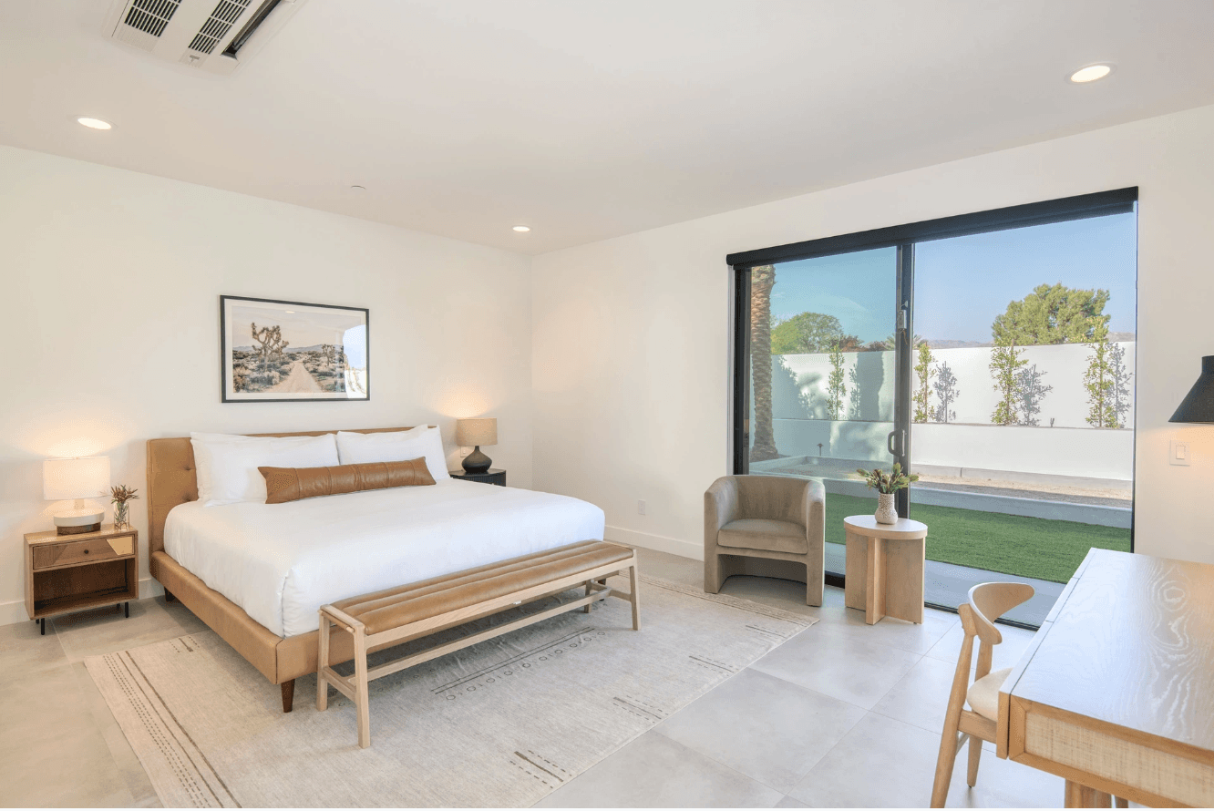 Reserve Full Buyout - Image 118