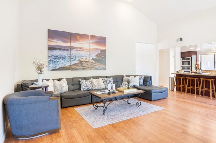 Rancho Real - Image 9