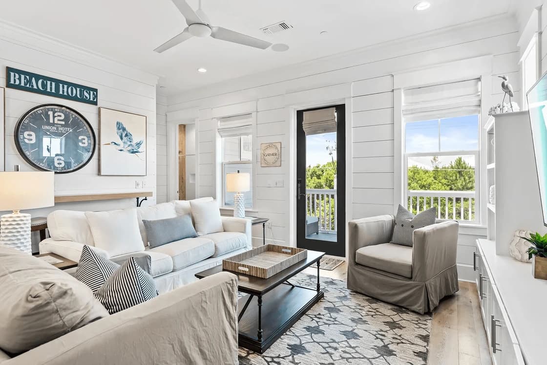 Our 30A Sandcastle - Image 35