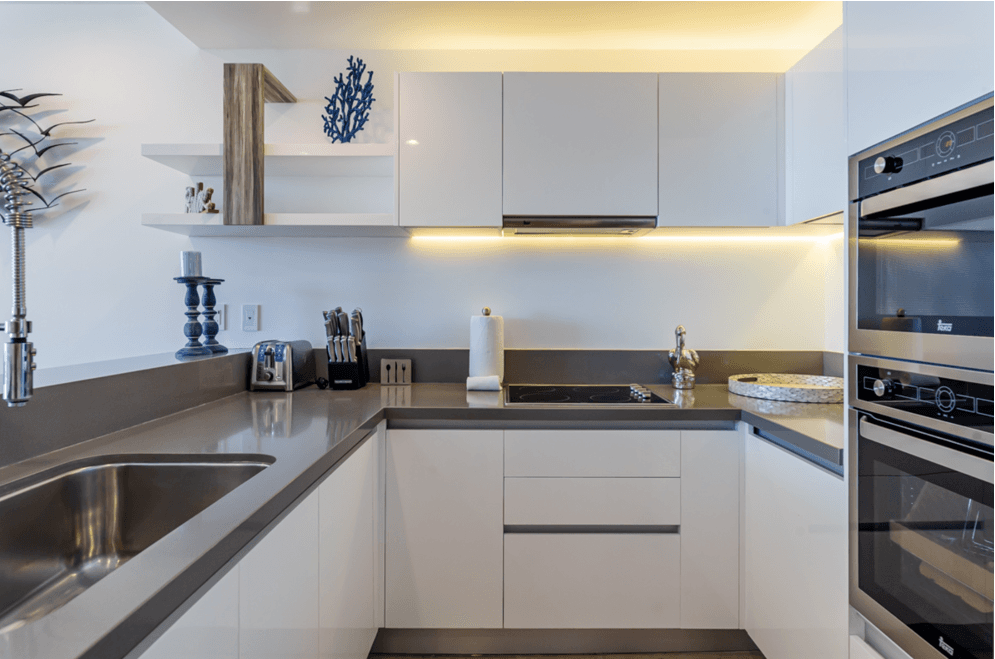 Oceana Condo #OCD21 - Image 12