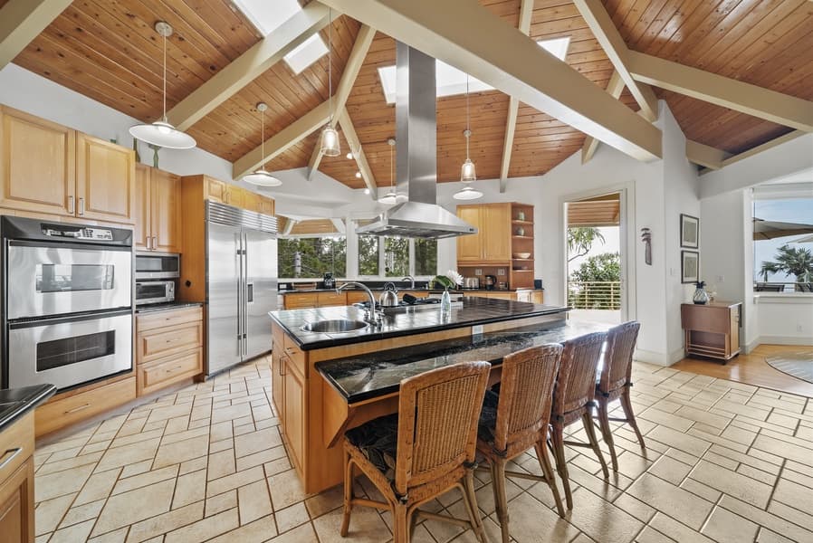 Ka Hale Hau'oli - Image 10