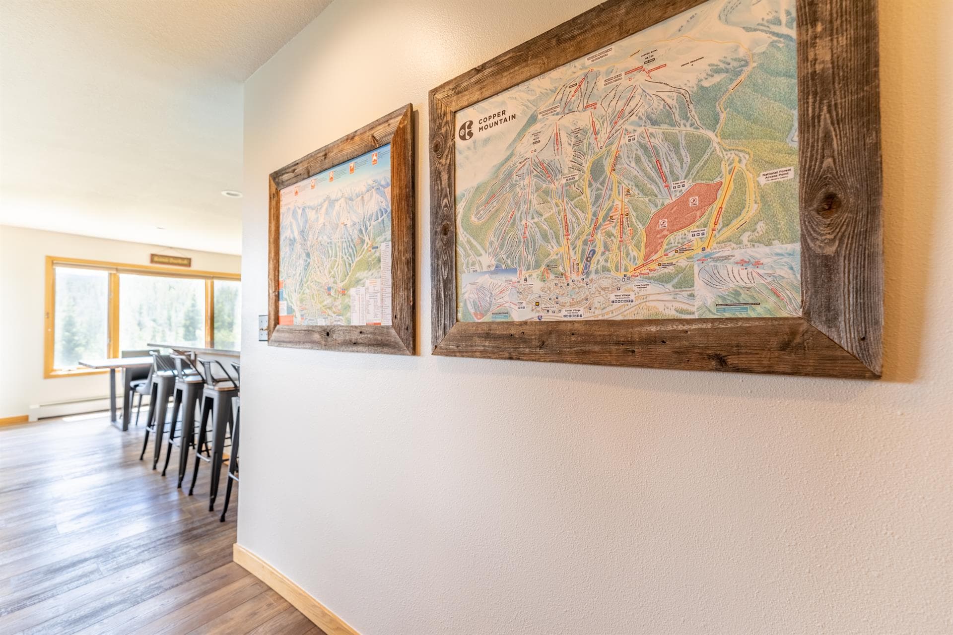 Watch Hill - Image 29