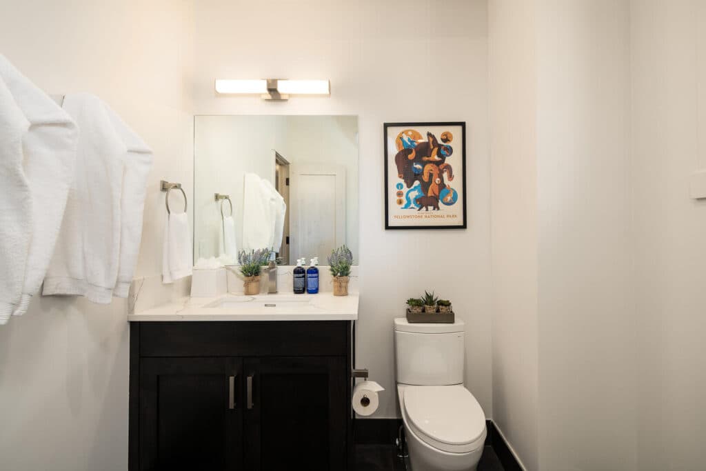 Wildwood Residence - Image 10