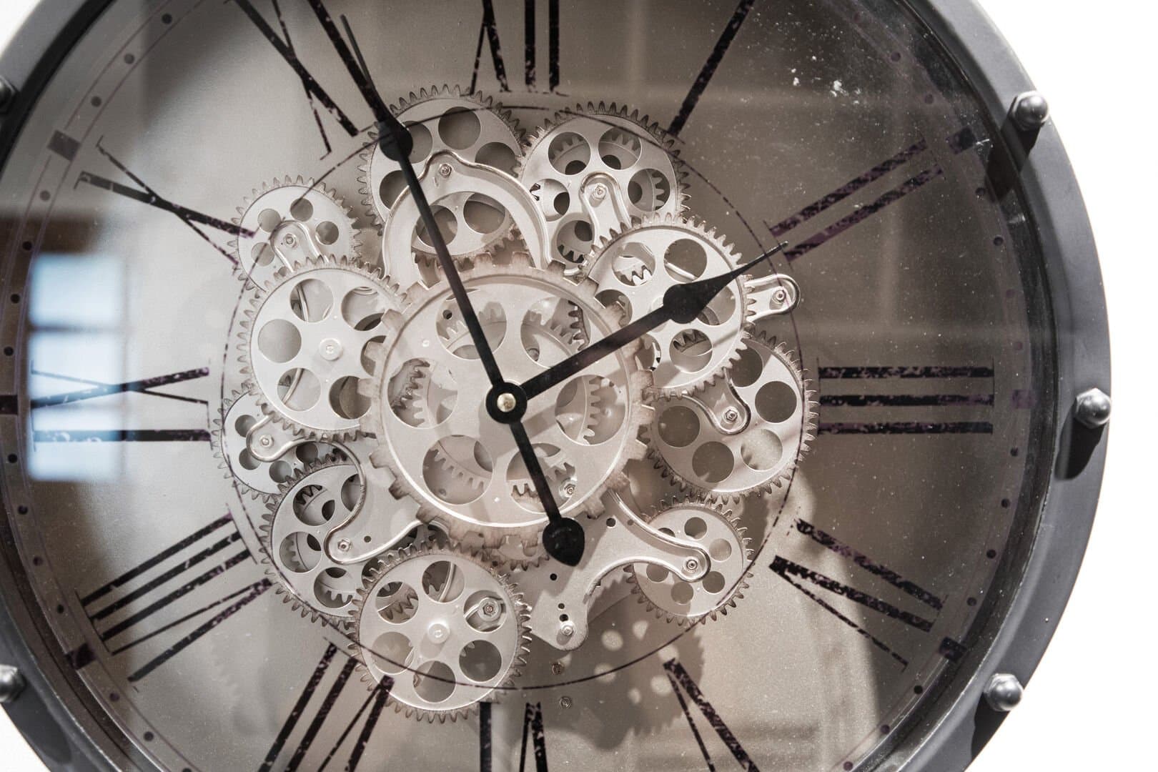 Little Belle Residence #5 - Image 18