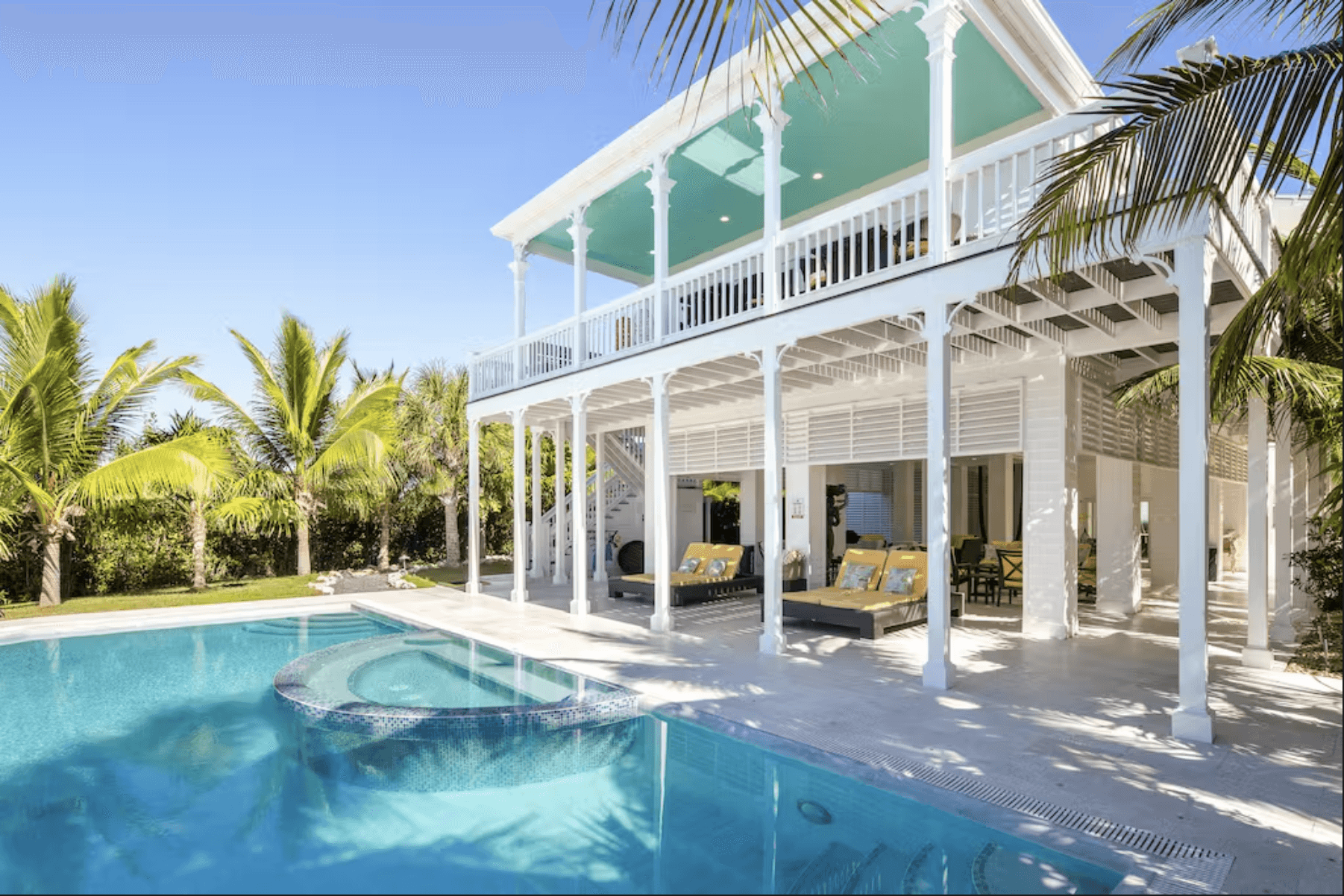 Villa of the Setting Sun - Image 44