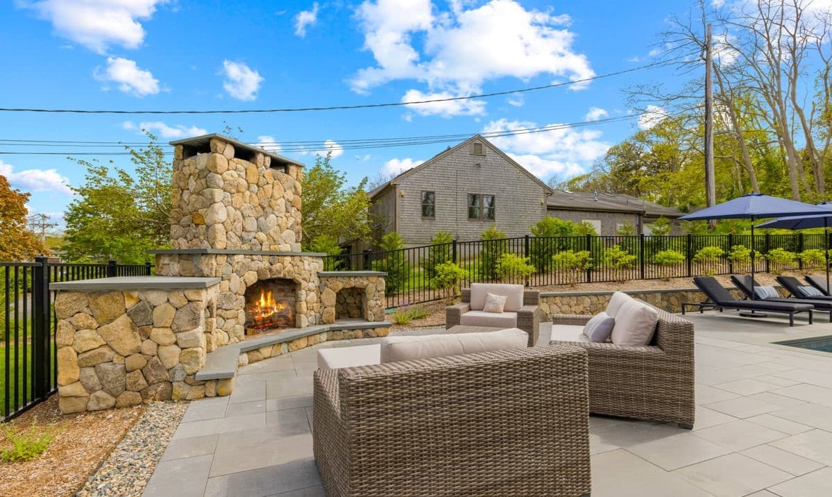 Stepping Stones Sanctuary - Image 34