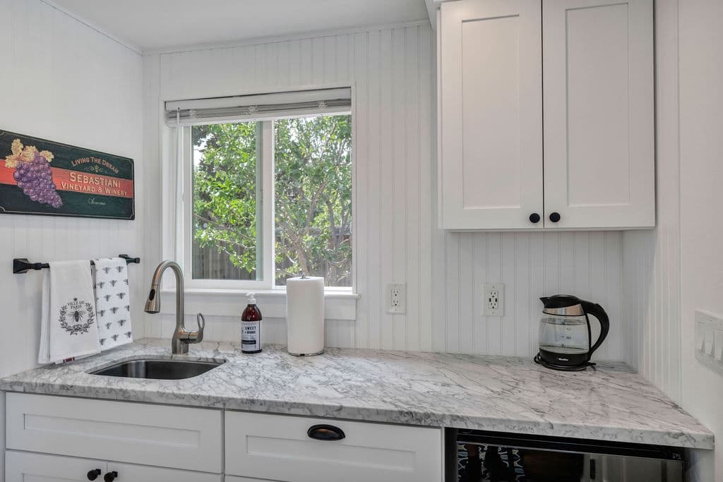 Sonoma Soleil - Image 18