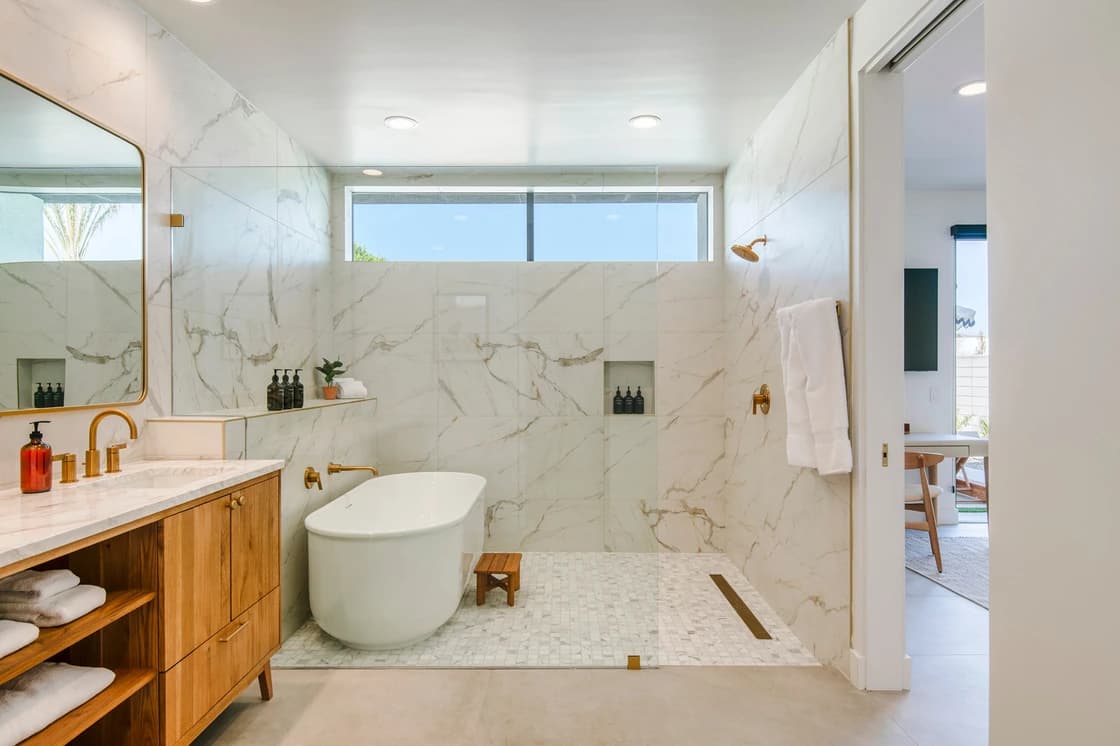 Polo Villas Trio - Image 19