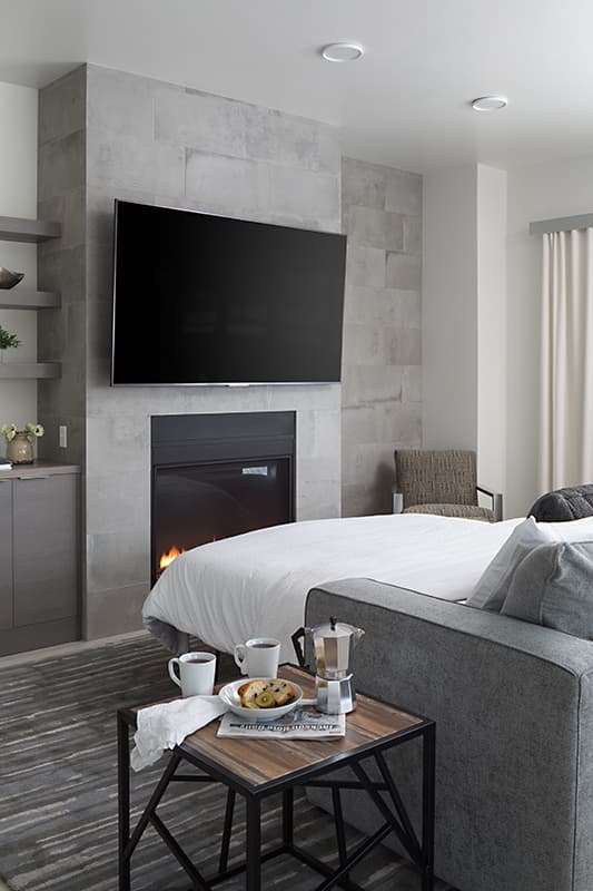 Lupine Home - Image 3