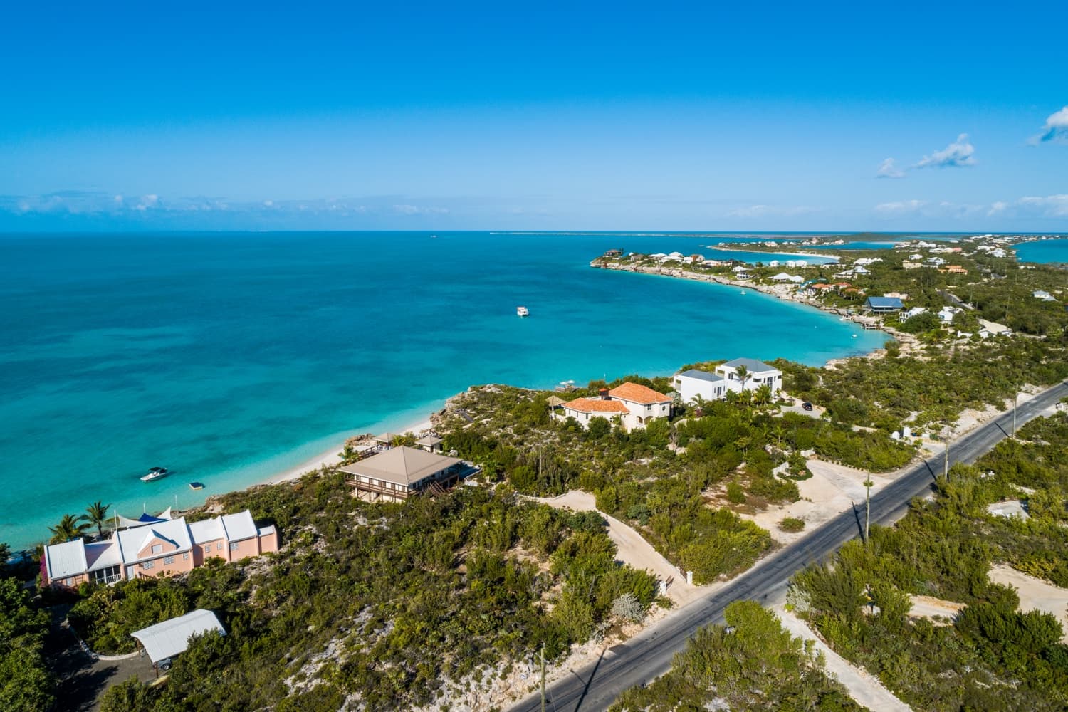 Villa Valentina - Image 19