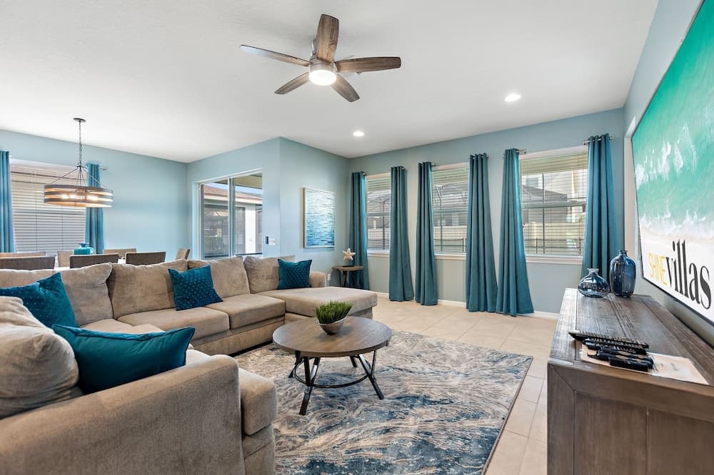 Rebel Flamingo - Image 1