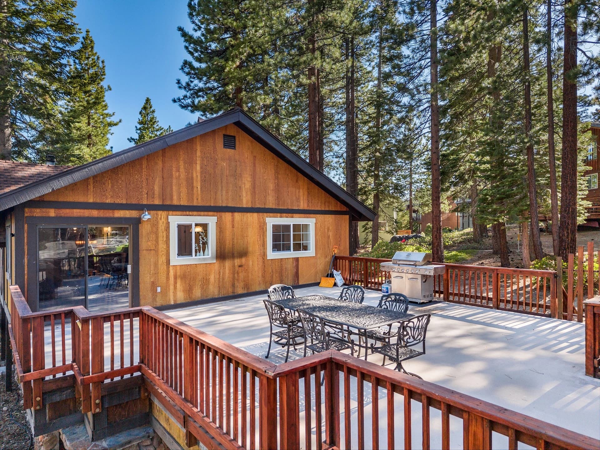 Geraldine Drive - Image 28