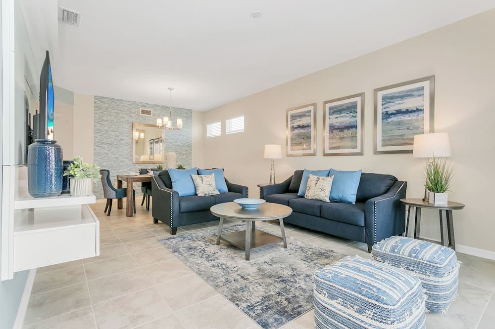 Paradox Circle #301 - Image 1