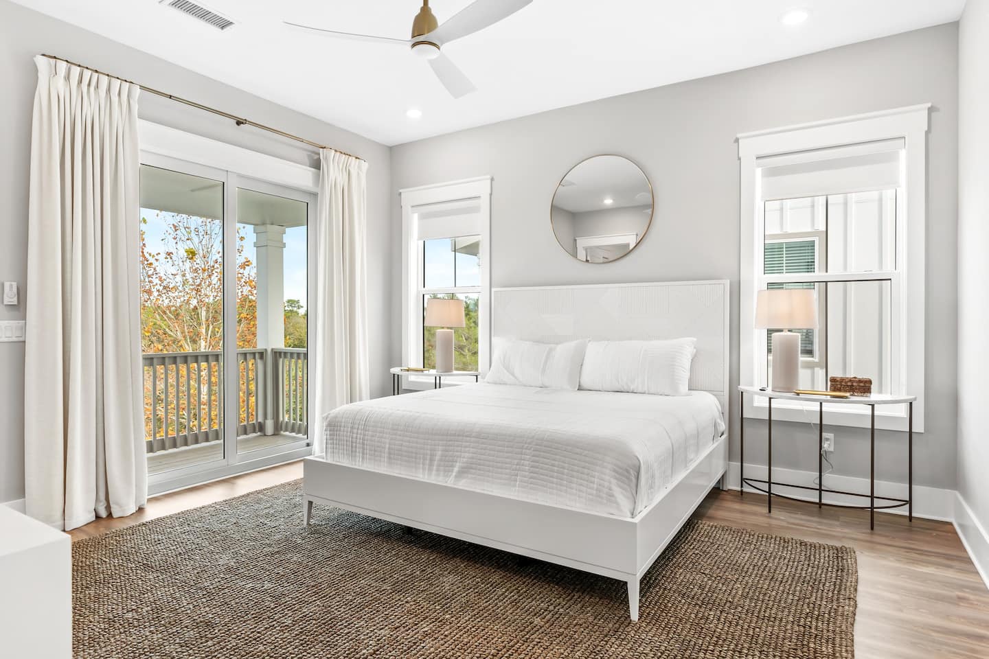 Sea Dweller - Image 33