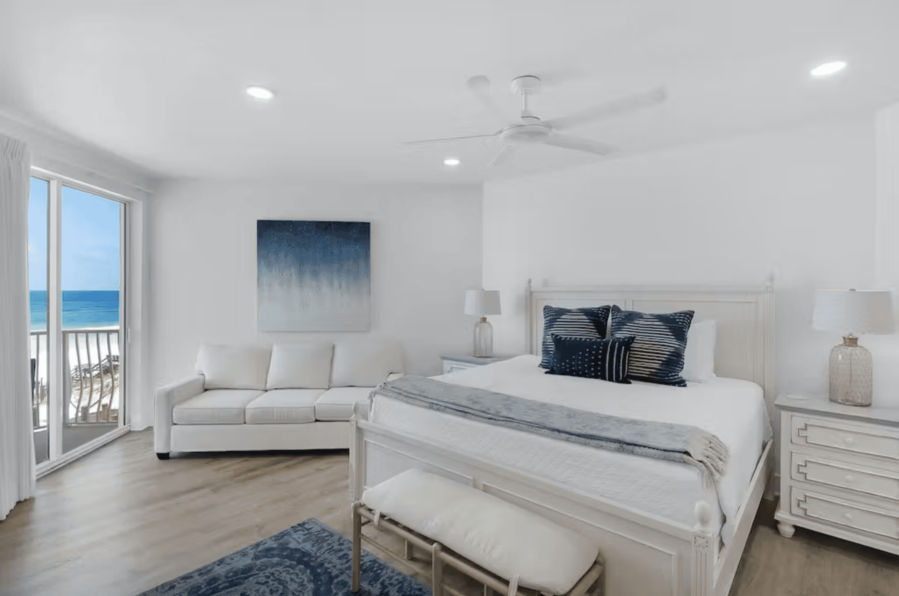 Seagrove Dune Home - Image 6