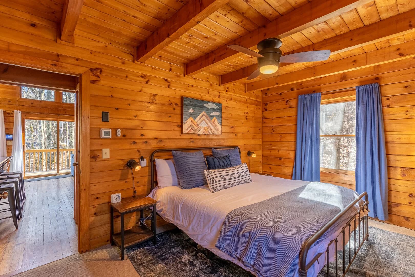 Adventure Creek - Image 10