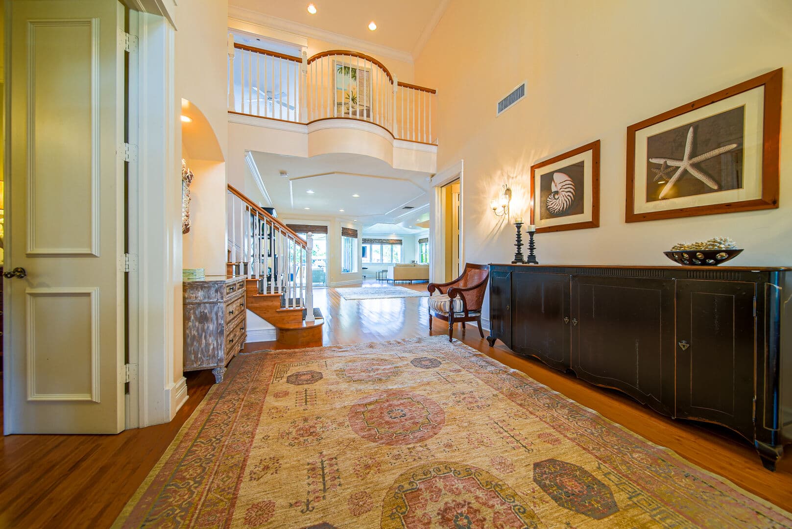 Bauhinia Home - Image 13