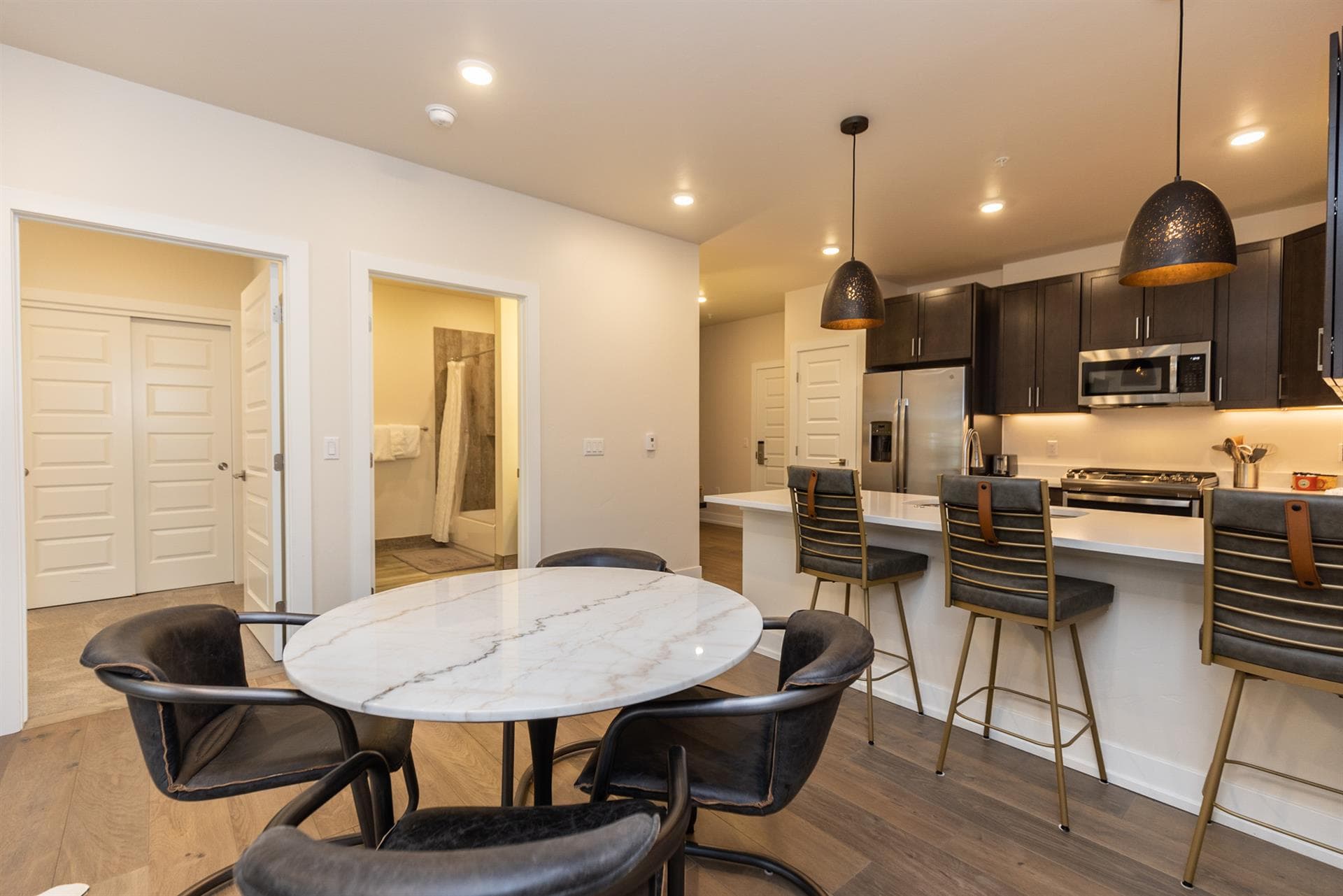 Keystone Serenity Loft - Image 7