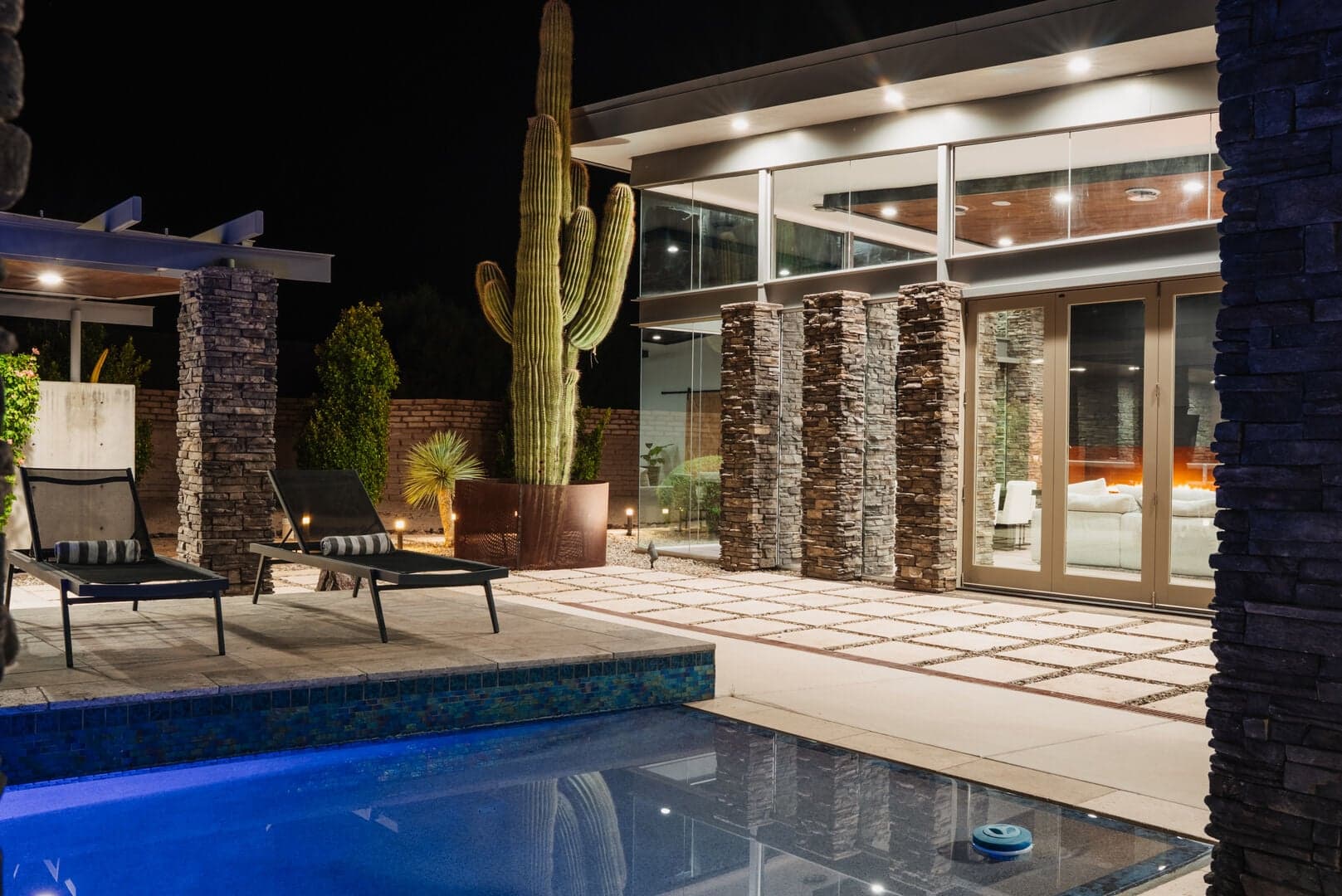 Whispering Wind - Image 72