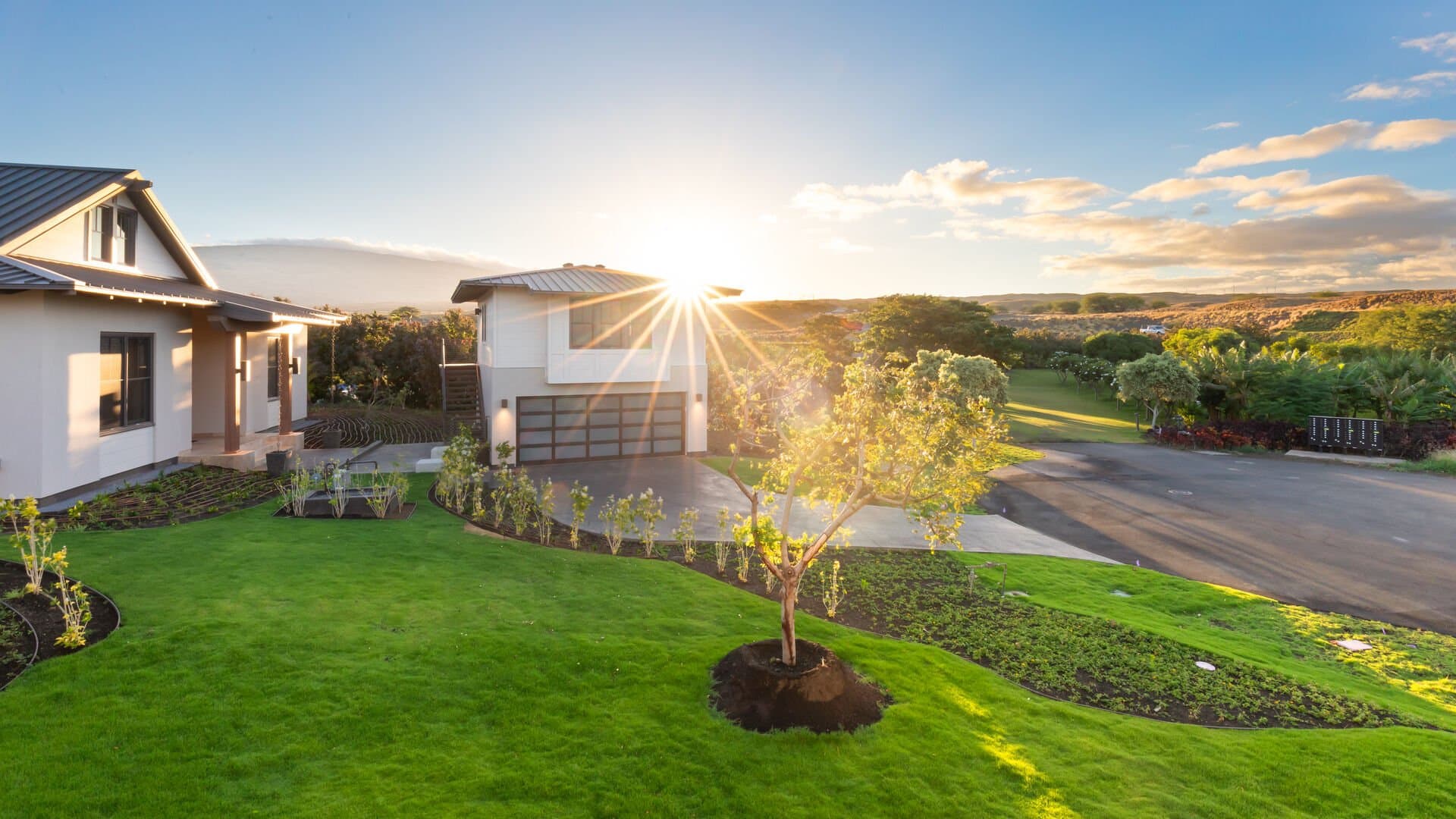 Mauna Kea Beach Escape - Image 66