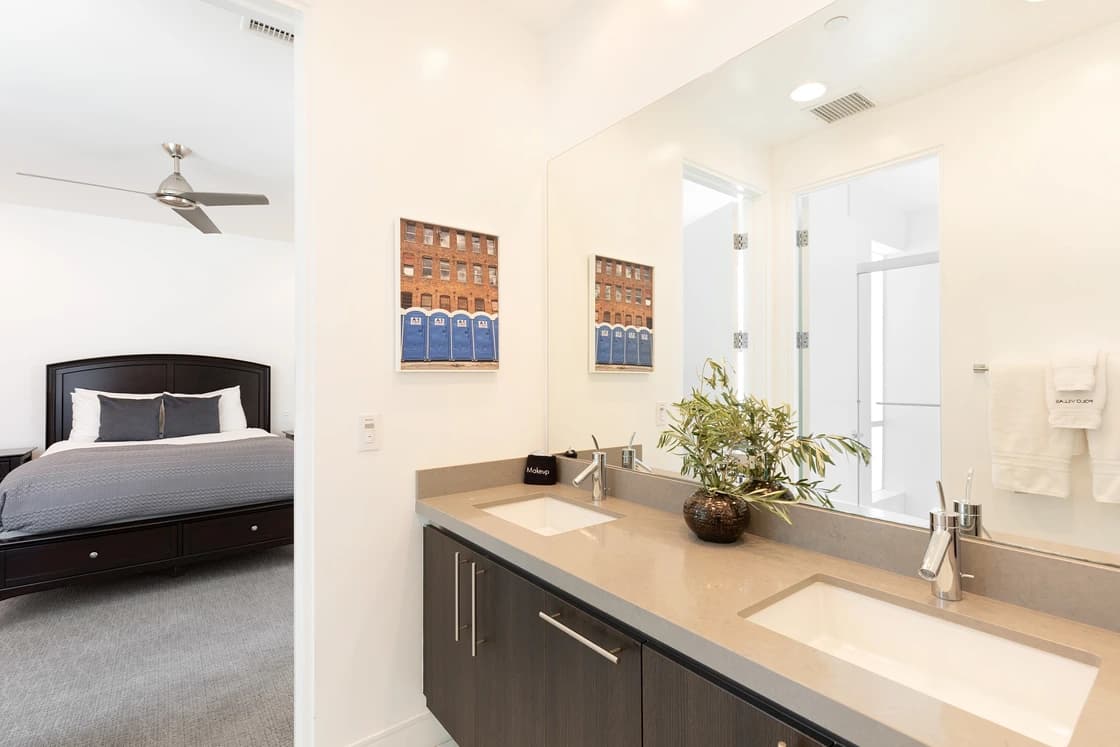 Polo Villa #10 - Image 24