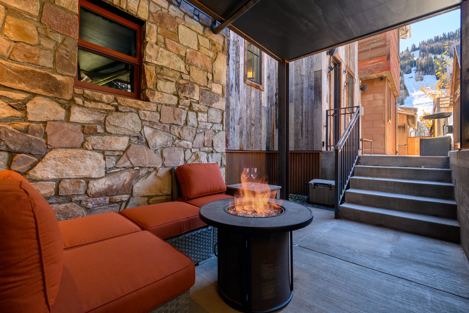 T'Ride and True on Main - Image 22