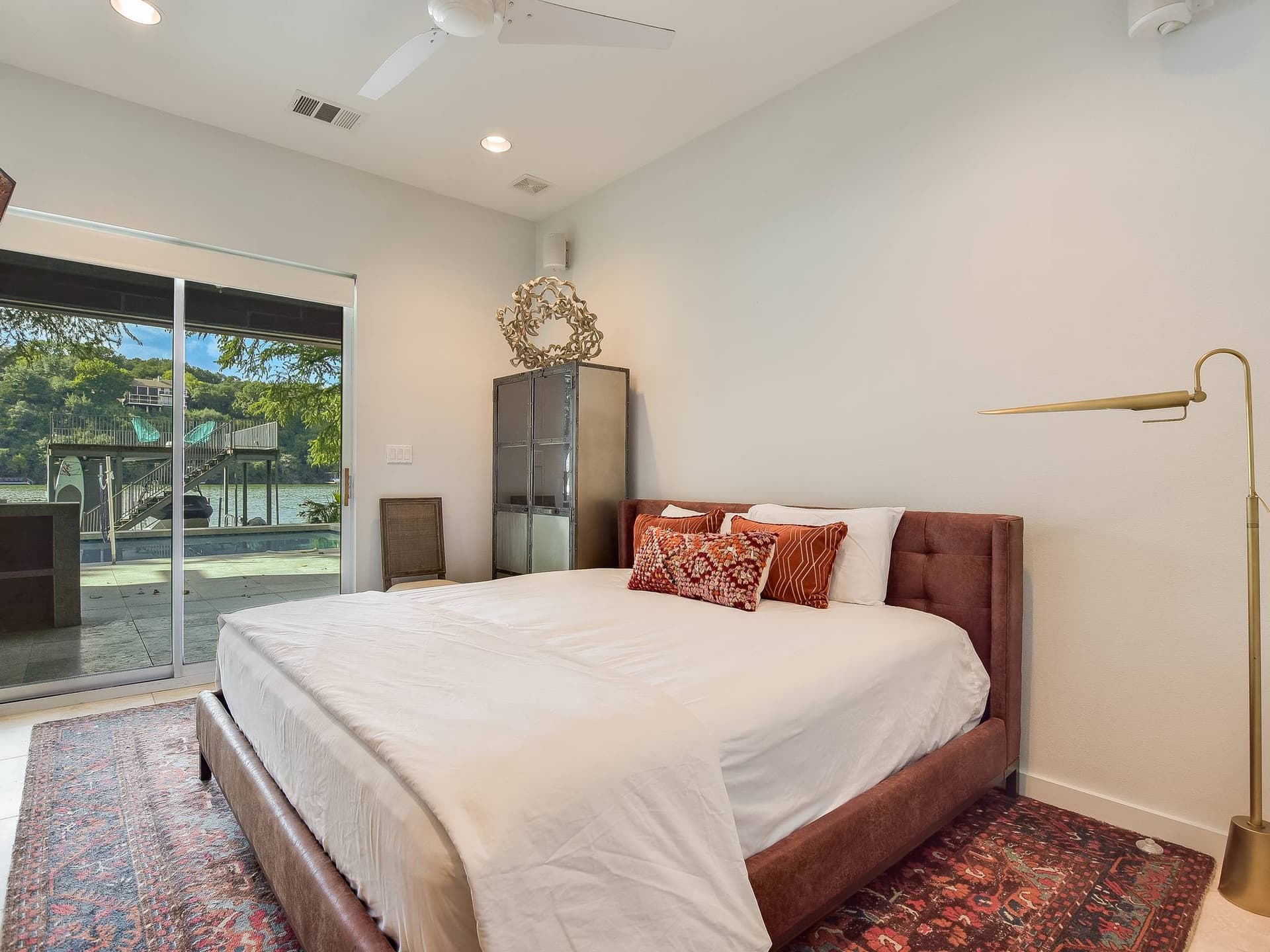 Emerald on Lake Austin - Image 57