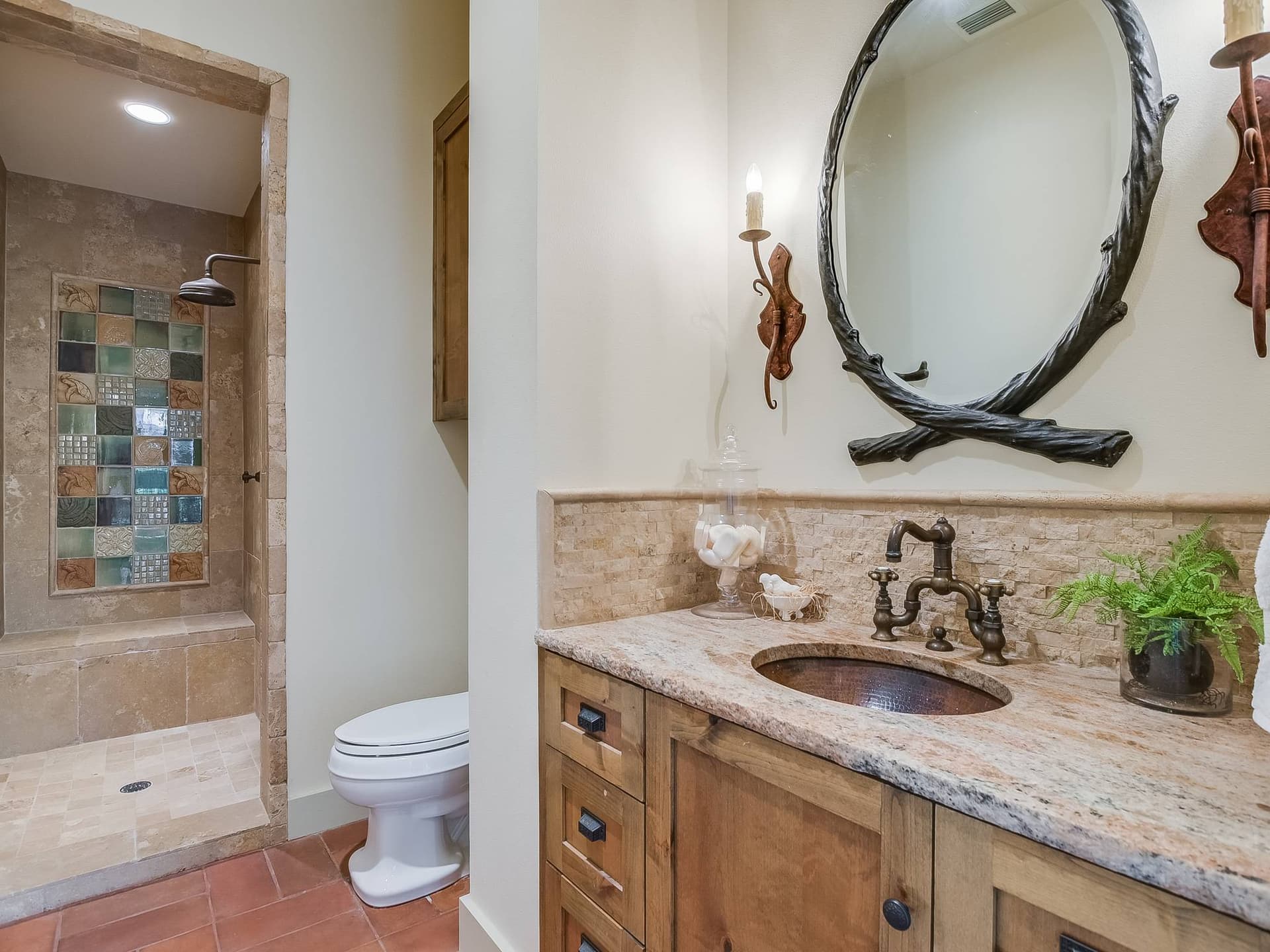 Freestone Ranch - Image 59