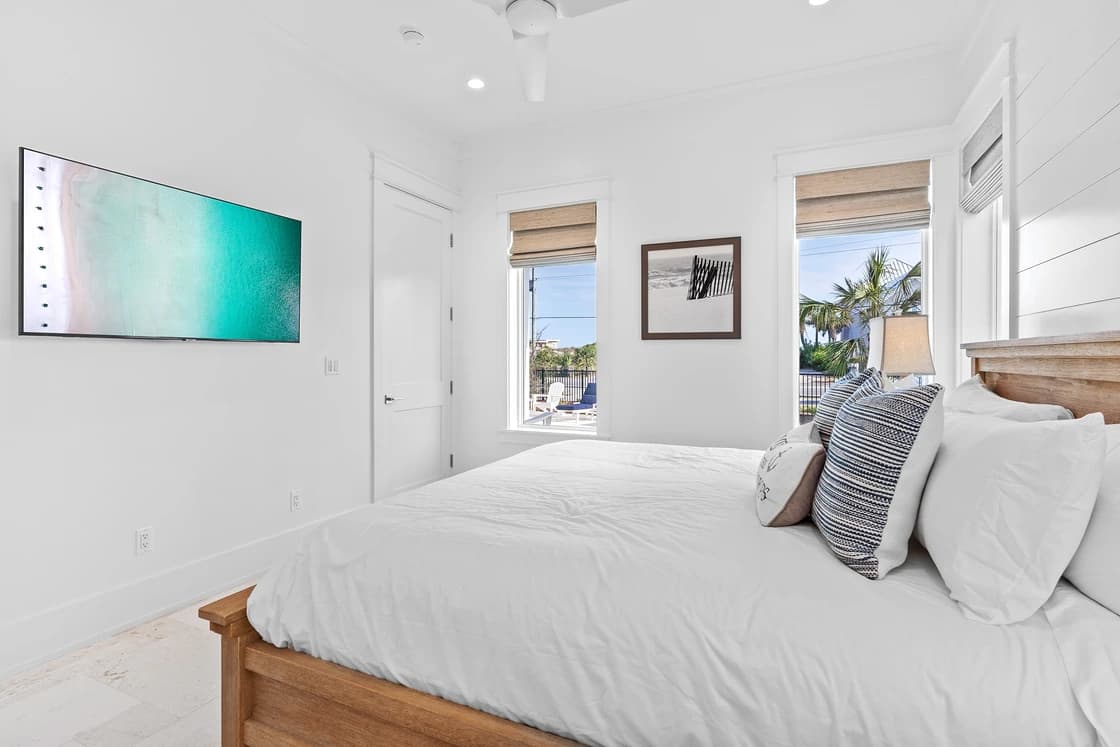 30A Beach Getaway - Image 62