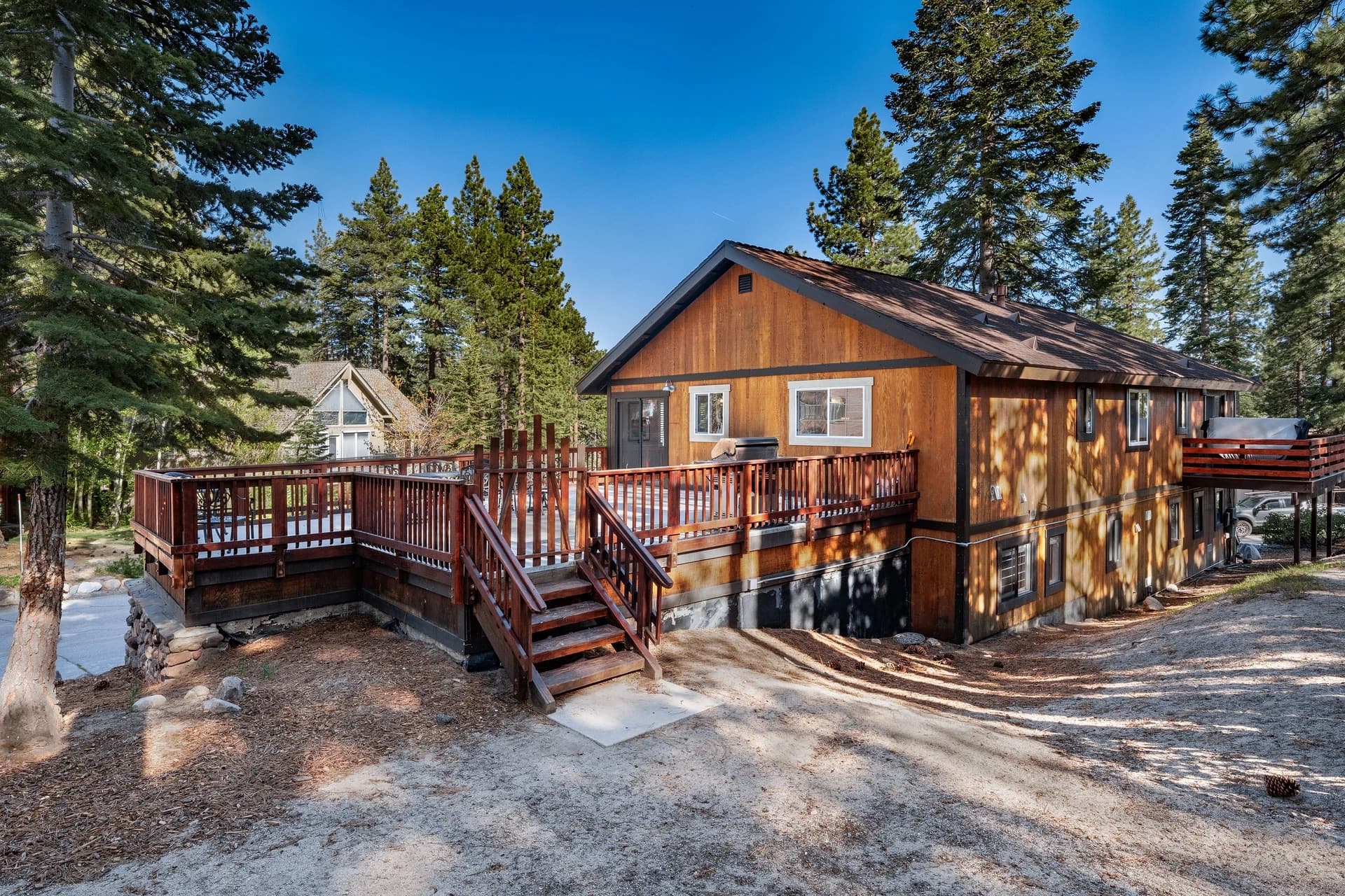 Geraldine Drive - Image 31