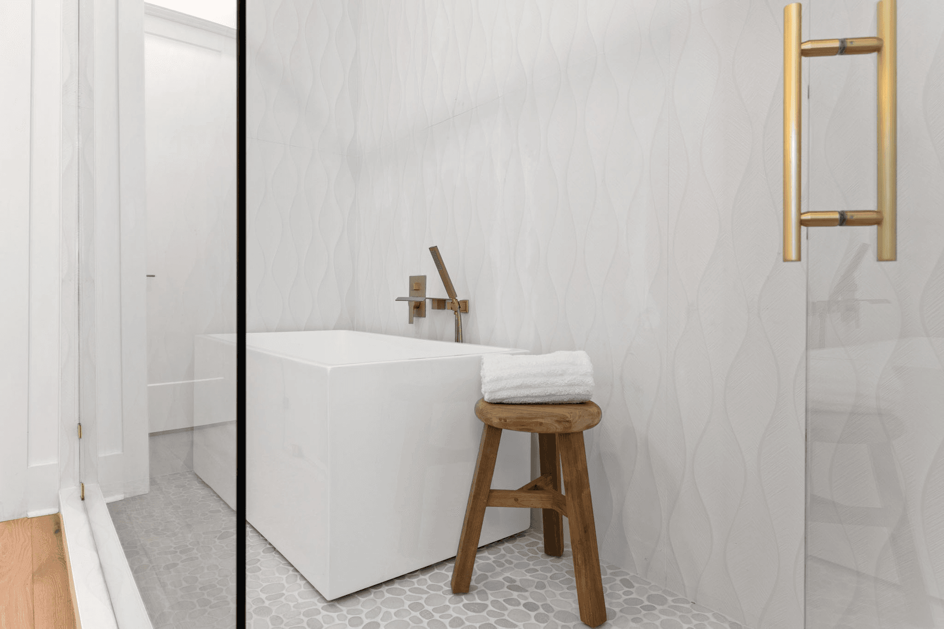 Blue Pearl - Image 24