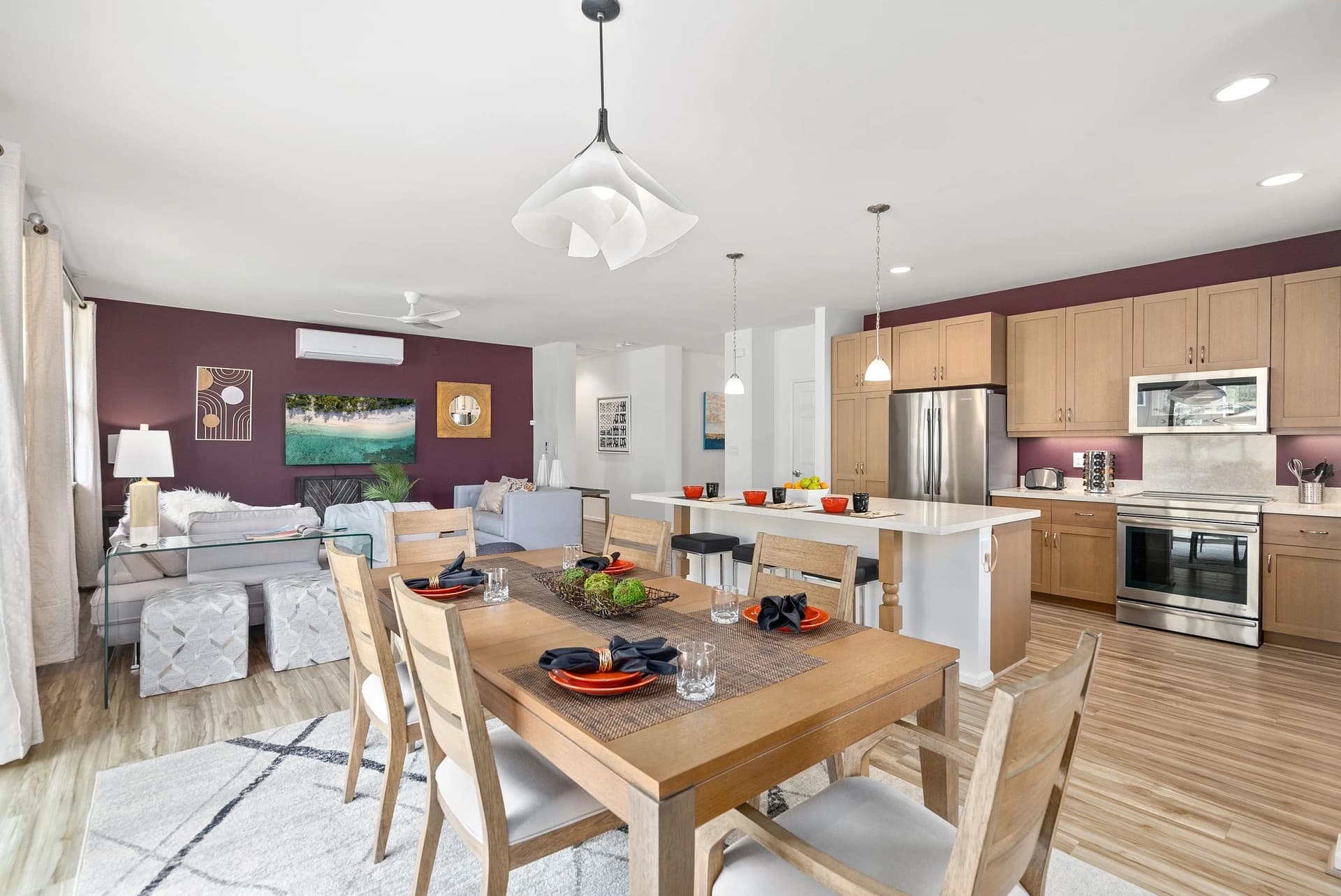 Pakele Oahu - Image 13