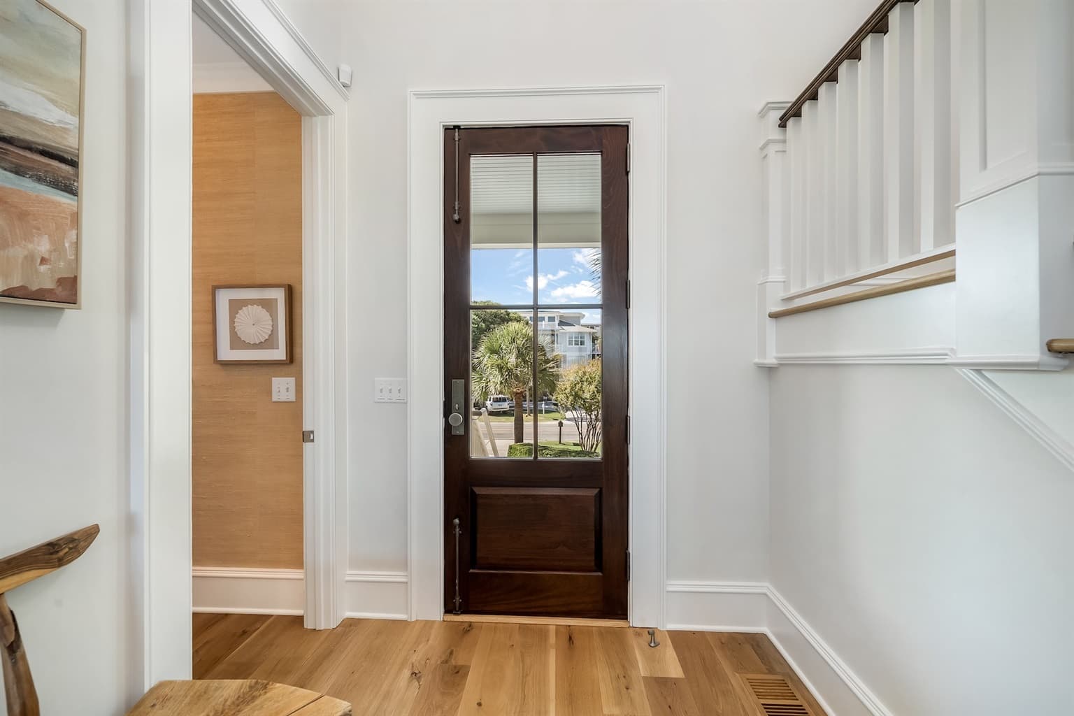 Beach Shelter - Image 36