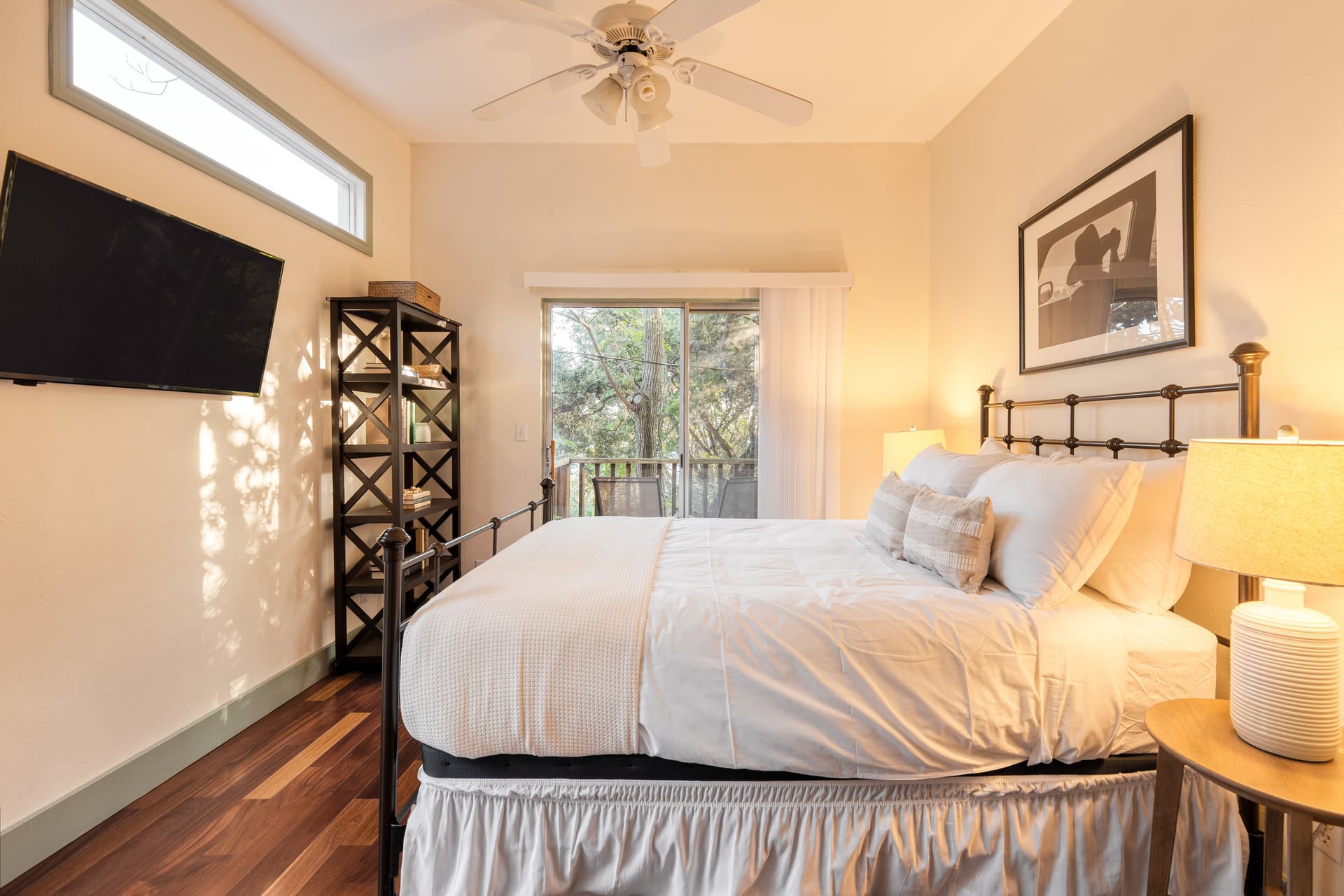 Dawson Home - Image 16