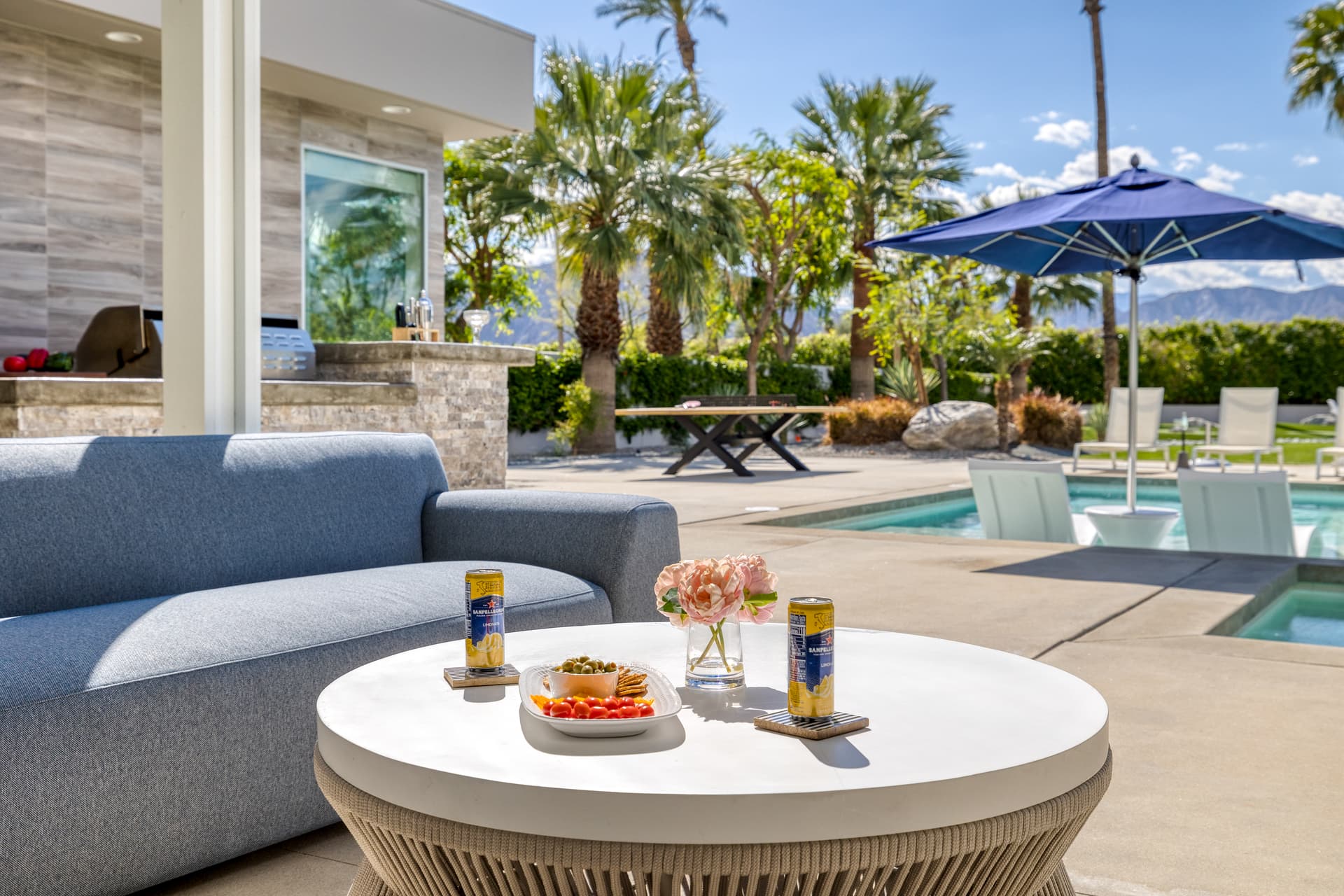 Polo Villa #3 - Image 34