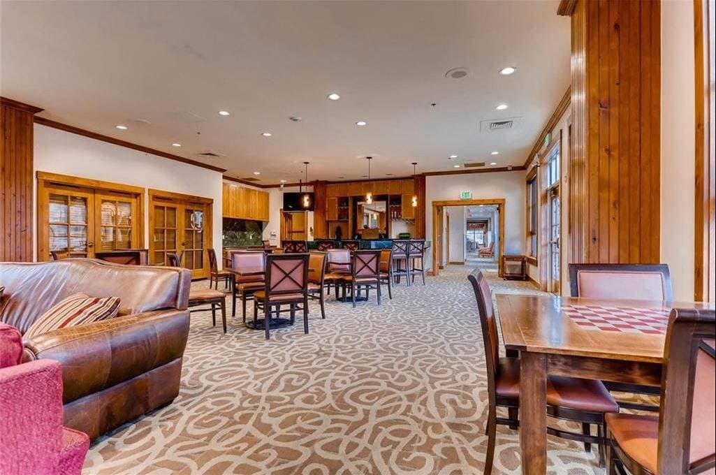 Main Street Junction Condo #29 - Image 31