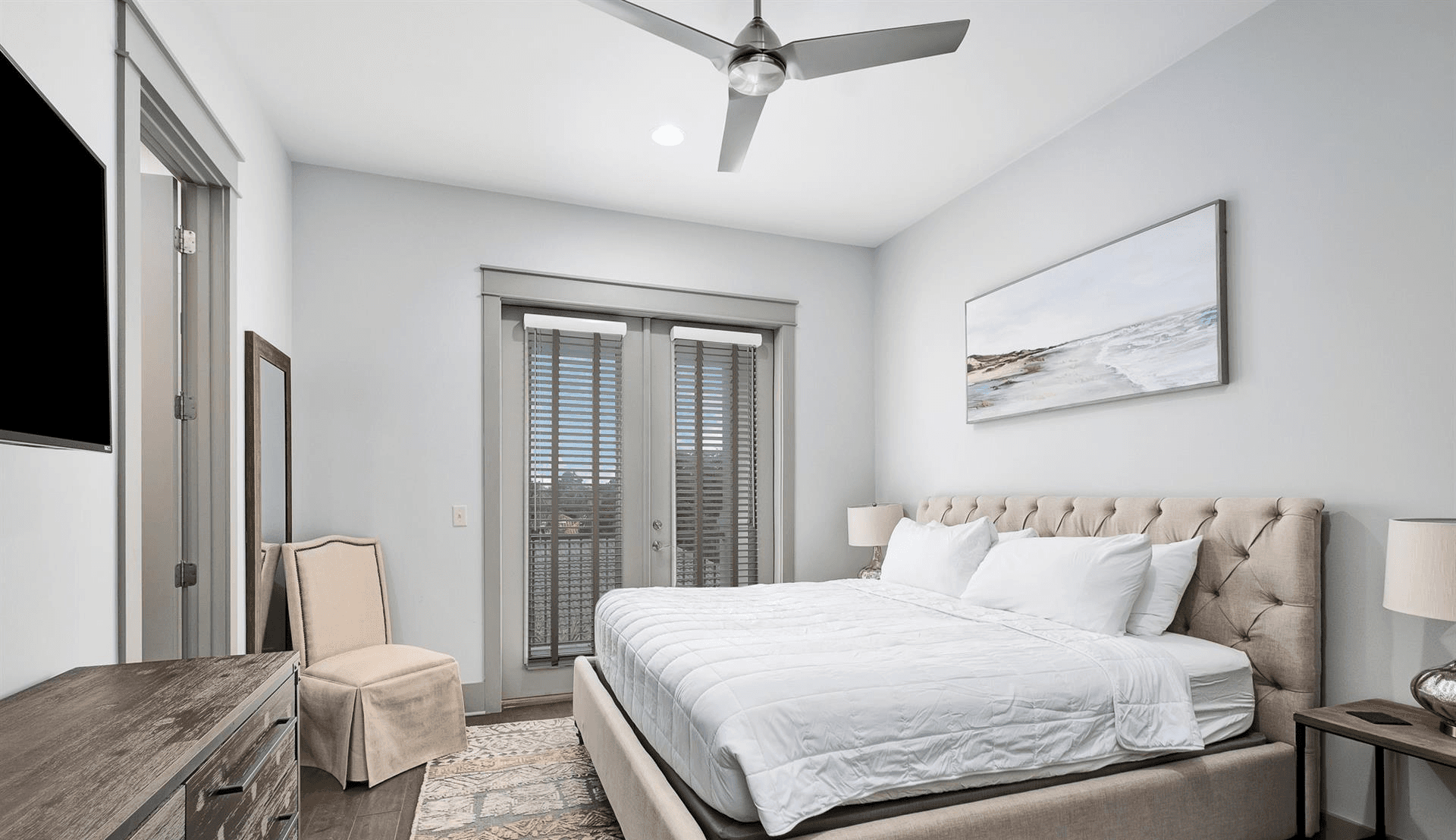 Sweet Caroline Villa - Image 30