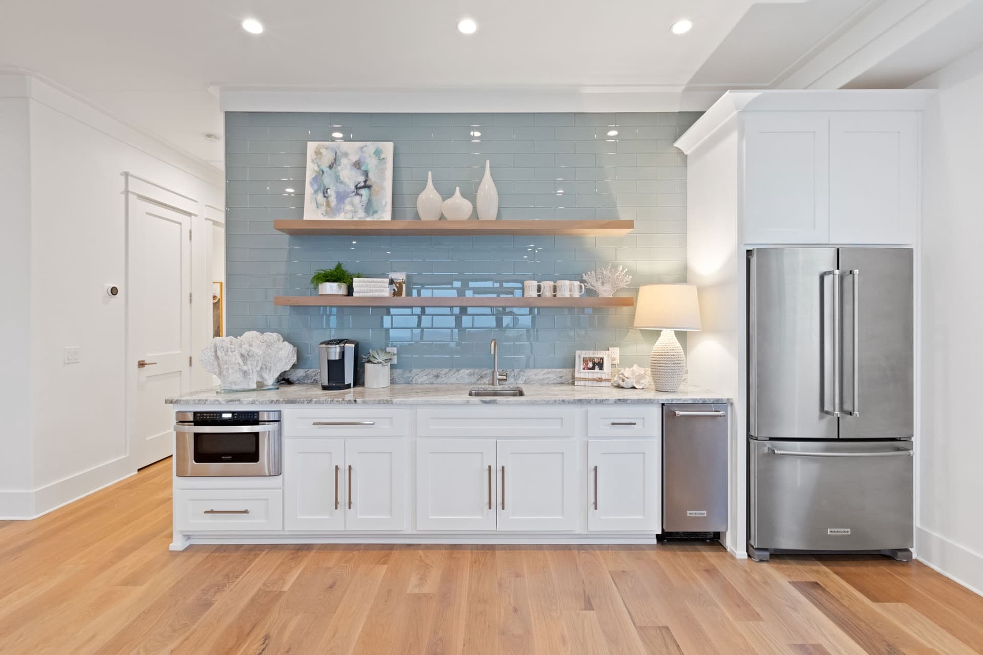 It's About Time - Image 62