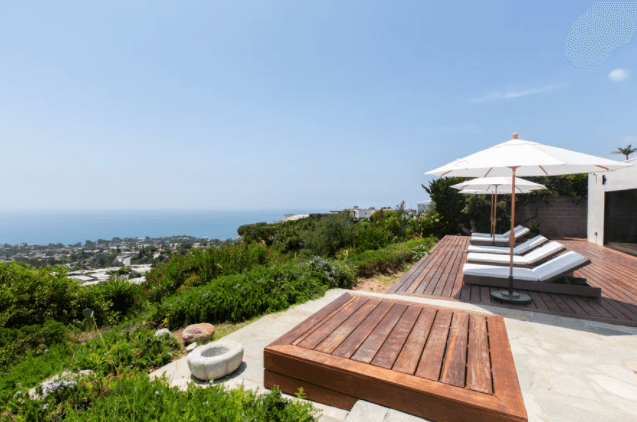 Floresta House - Image 40