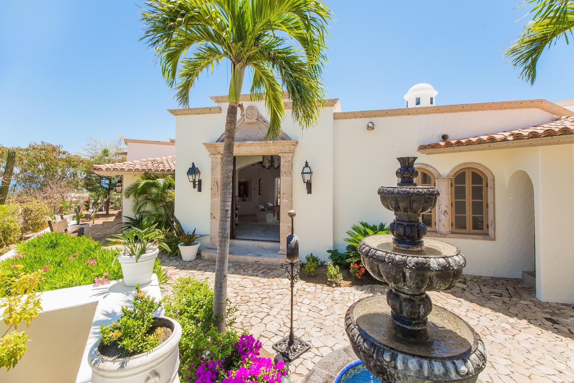 Villa Buena Vida - Image 31