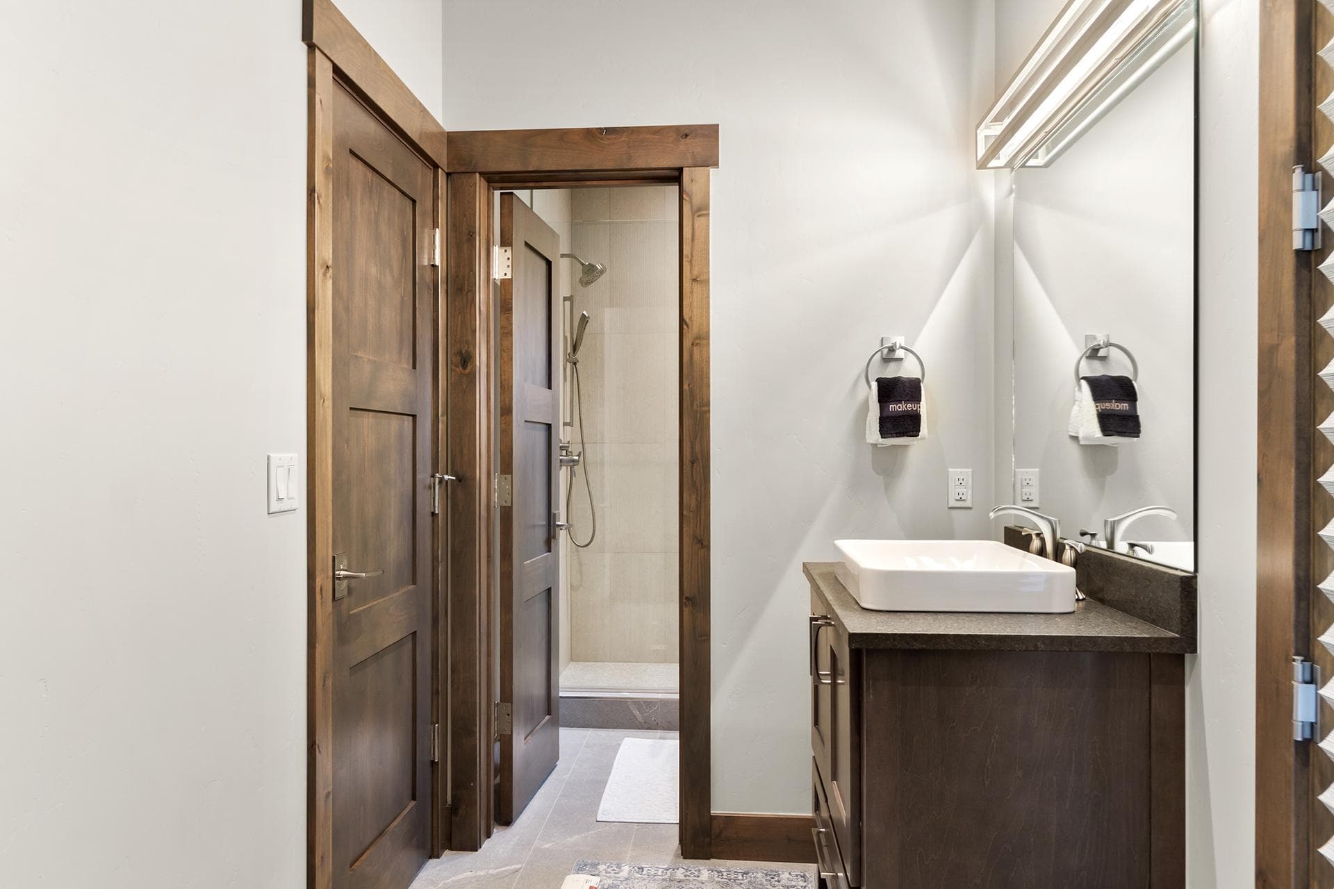 Independence Lodge - Image 30