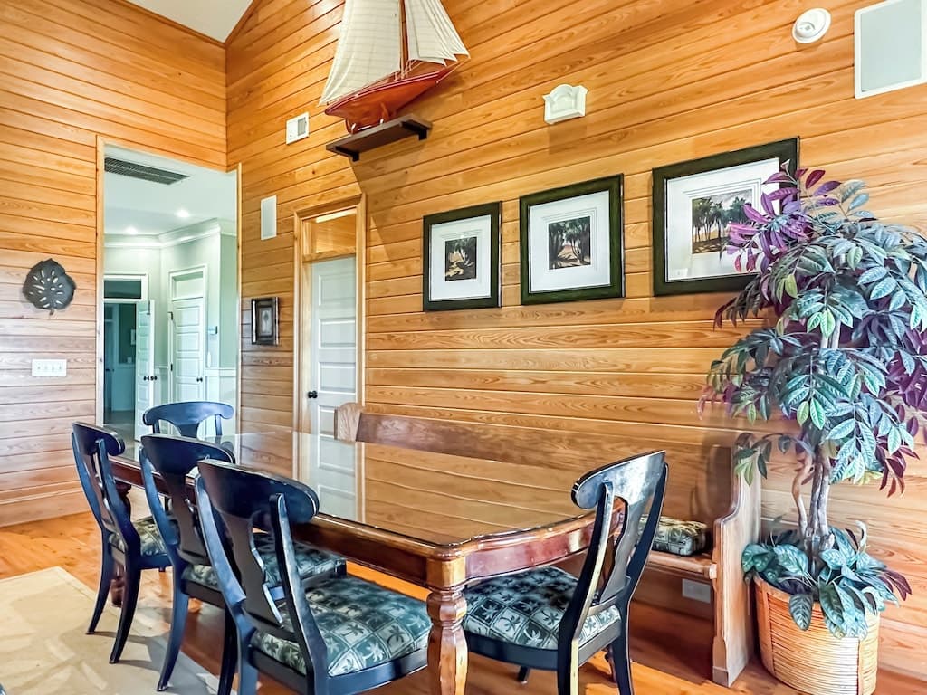 Isle Appeal House - Image 12