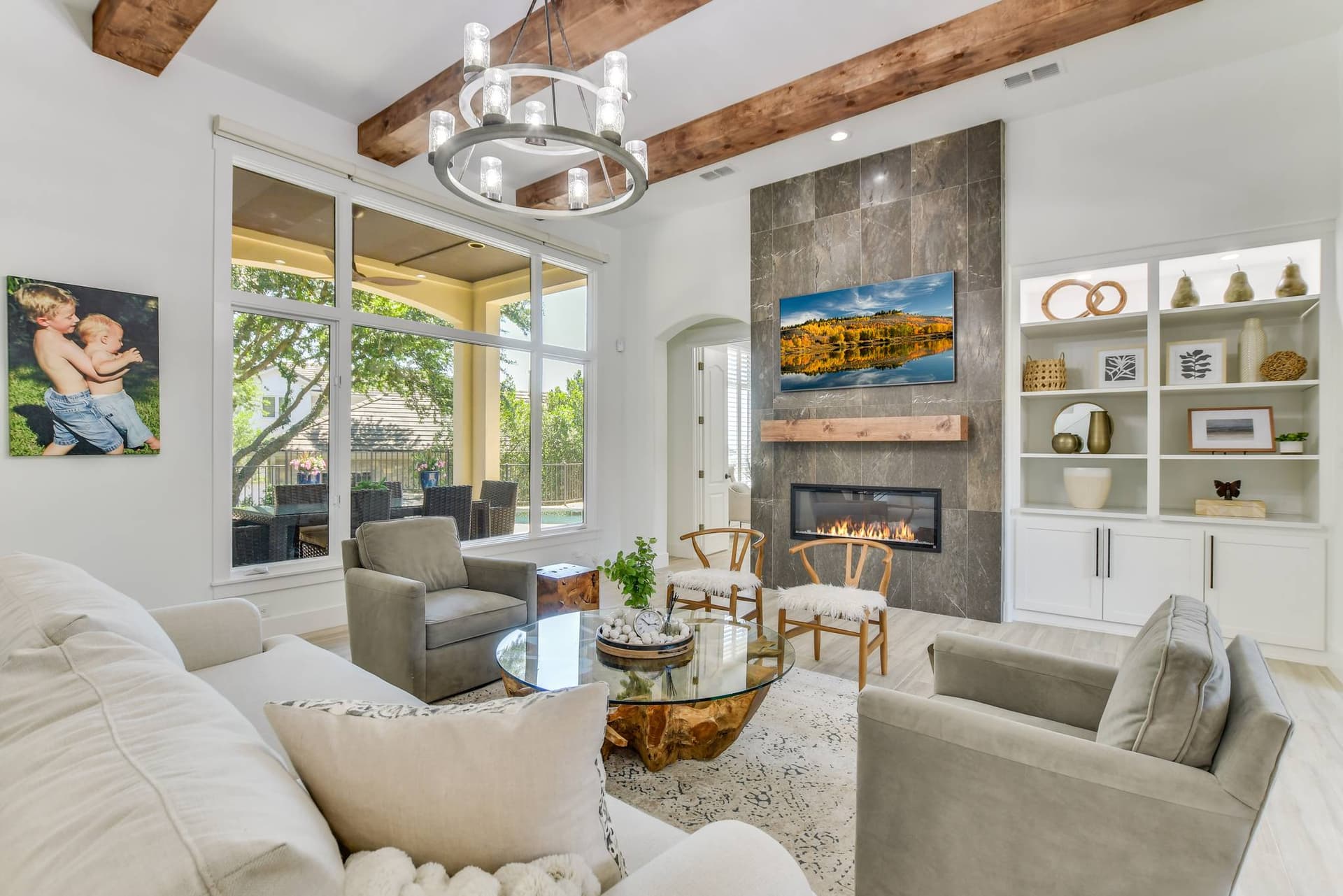 Sanctuary - Image 17