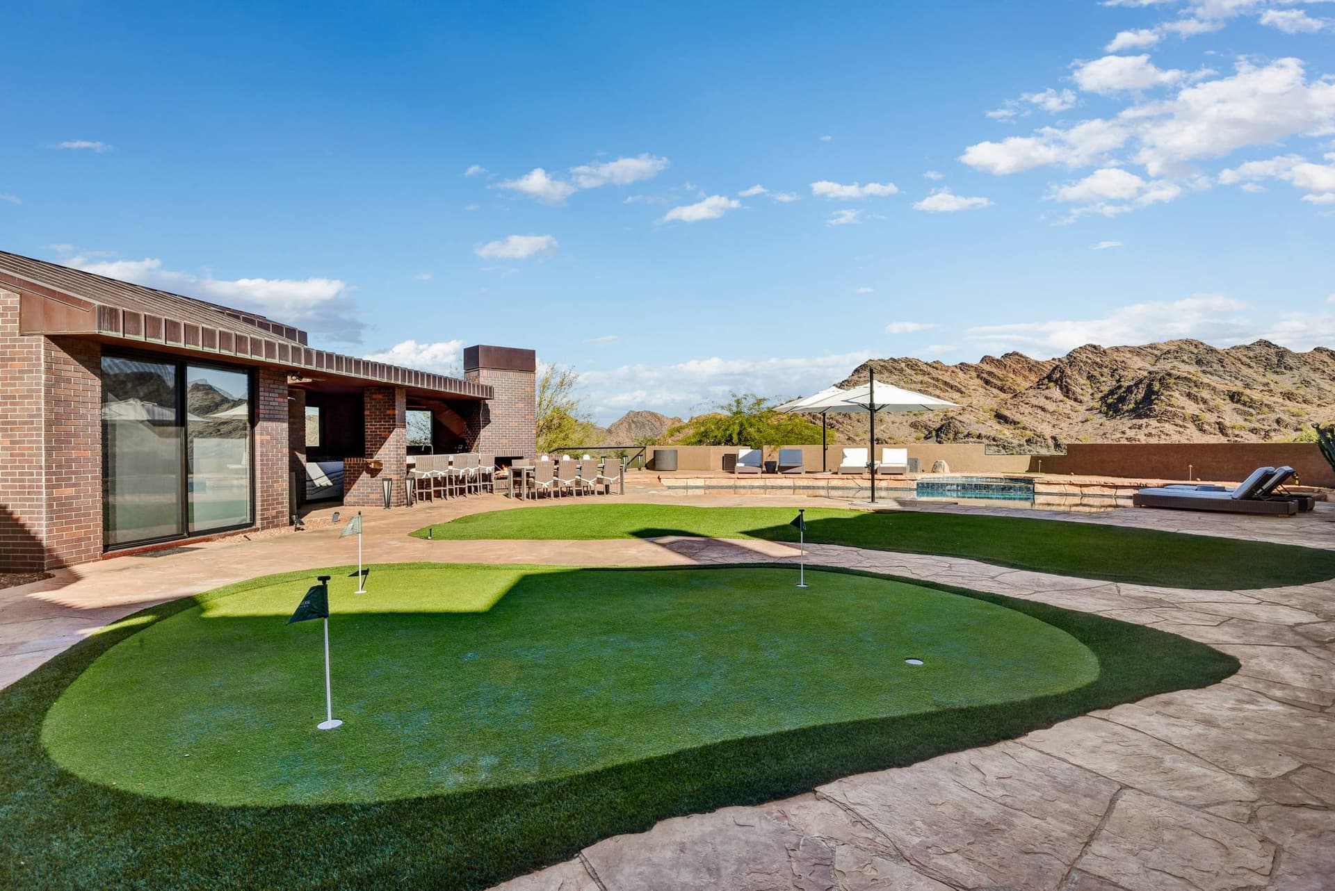 Vista Del Sol - Image 9