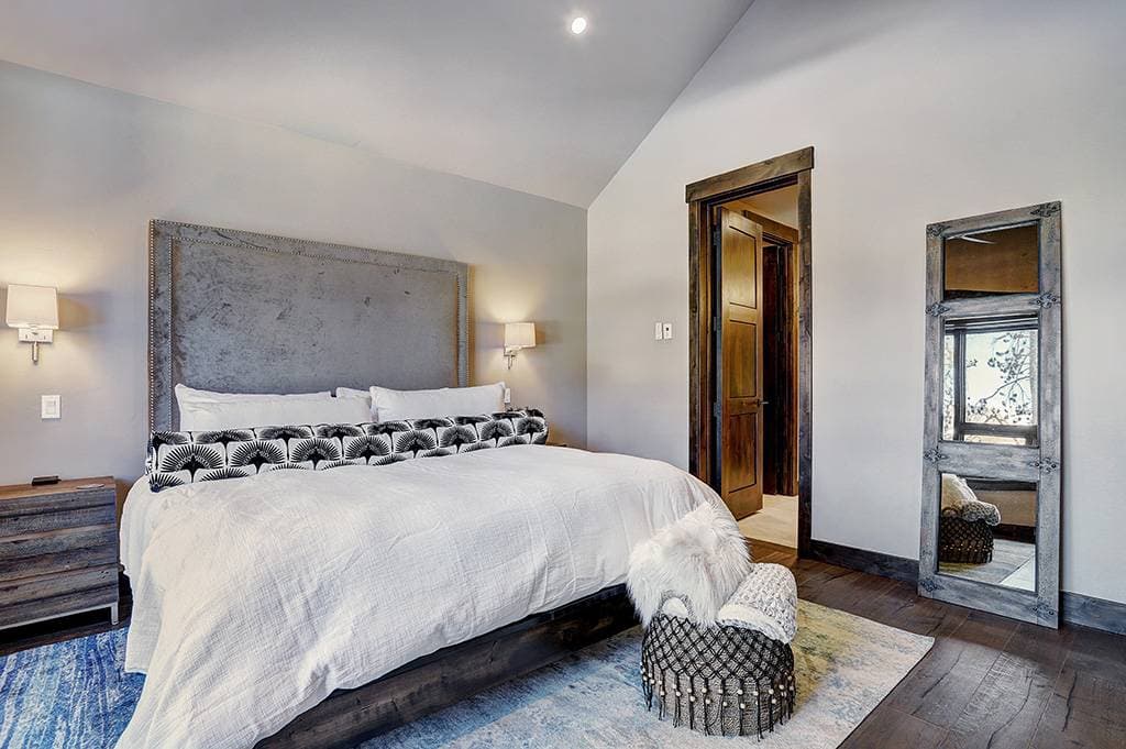 Wintours Leap - Image 25