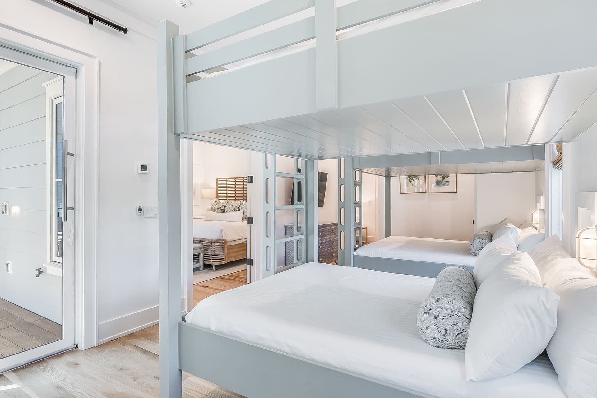 Mischievous Mermaid - Image 33