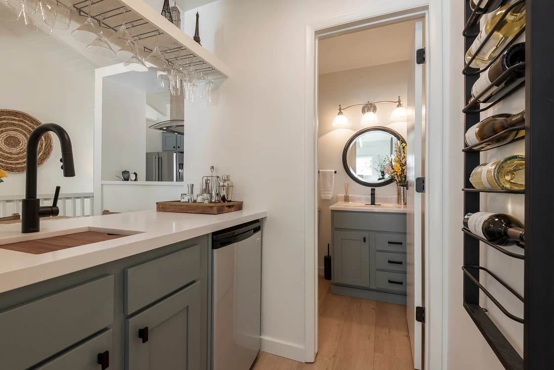 Tahoe Dreamin - Image 27